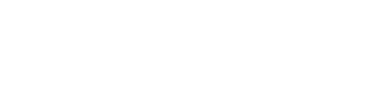Livraison fleurs Montélimar